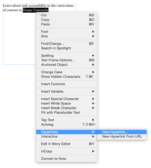 indesign-links-and-text-anchors-digital-accessibility-solutions