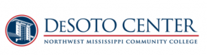 DeSoto Center Northwest Mississippi Community College