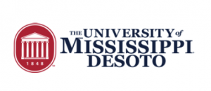 The University of Mississippi DeSoto